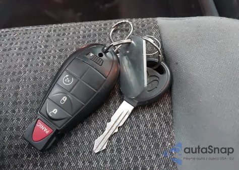 2013 Ram 1500 Slt from USA, damaged, VIN 1C6RR7LGXDS602288